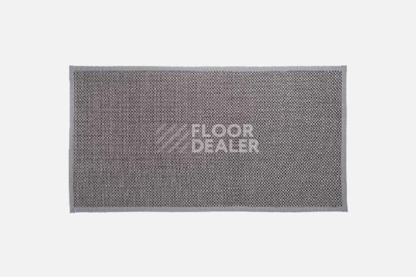 Ковролин VM Carpet Panama 9018 Grey фото 1 | FLOORDEALER
